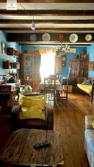 Piso en venta en Torrecillas de la Tiesa