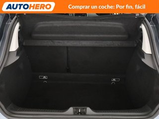 Renault Clio 1.5 dCi Energy Zen