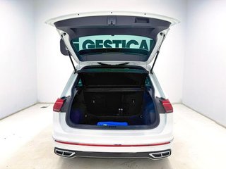 Volkswagen Tiguan R-Line 2.0 TDI 110kW (150CV) DSG