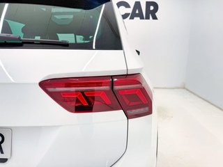 Volkswagen Tiguan R-Line 2.0 TDI 110kW (150CV) DSG