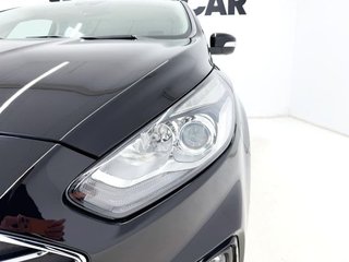 Ford S Max 2.0 TDCi Panther 110kW Titanium AUT