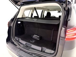 Ford S Max 2.0 TDCi Panther 110kW Titanium AUT