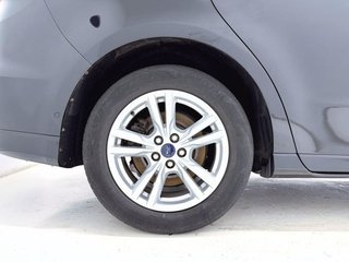 Ford S Max 2.0 TDCi Panther 110kW Titanium AUT