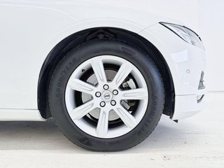 Volvo S90 SEDáN 2.0 D4 MOMENTUM AUTO 190CV