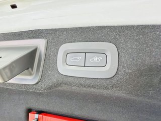 Volvo S90 SEDáN 2.0 D4 MOMENTUM AUTO 190CV