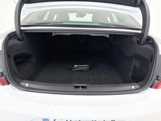 Volvo S90 SEDáN 2.0 D4 MOMENTUM AUTO 190CV