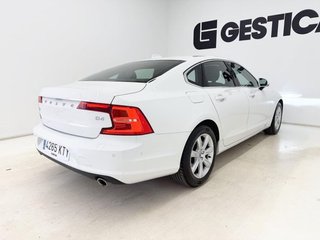 Volvo S90 SEDáN 2.0 D4 MOMENTUM AUTO 190CV