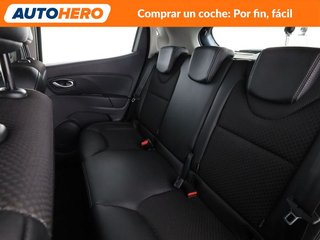 Renault Clio 1.5 dCi Energy Zen