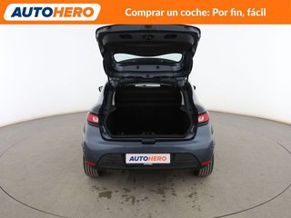 Renault Clio 1.5 dCi Energy Zen