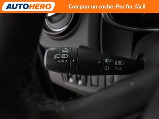 Renault Clio 1.5 dCi Energy Zen