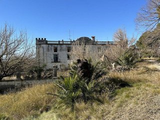 Edificio en venta en Ontinyent