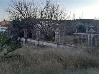 Edificio en venta en Ontinyent