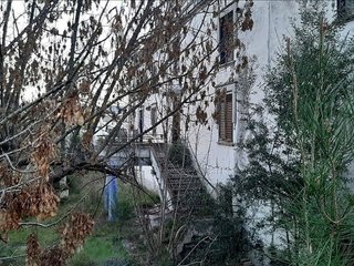 Edificio en venta en Ontinyent