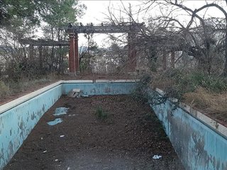 Edificio en venta en Ontinyent