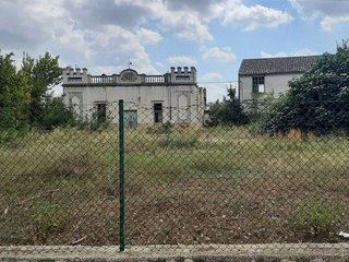 Edificio en venta en Ontinyent