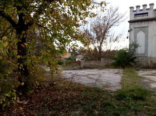 Edificio en venta en Ontinyent