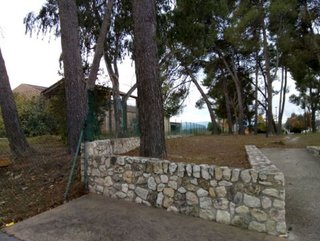 Edificio en venta en Ontinyent