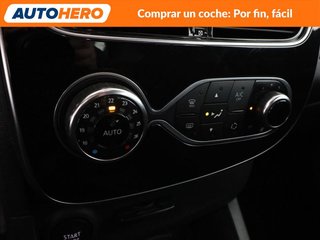 Renault Clio 1.5 dCi Energy Zen