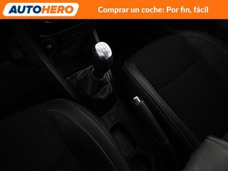 Renault Clio 1.5 dCi Energy Zen