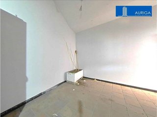 Local comercial en venta en Algete pueblo en Algete