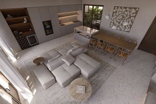 Solar en venta en Centro Urbano en Estepona