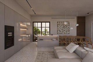 Solar en venta en Centro Urbano en Estepona