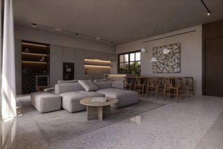 Solar en venta en Centro Urbano en Estepona