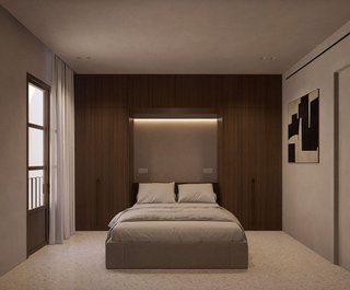 Solar en venta en Centro Urbano en Estepona