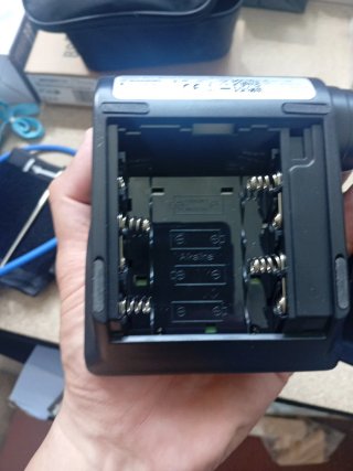 Braun ExactFit 5 Connect Tensiómetro