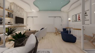 Solar en venta en Centro Urbano en Estepona