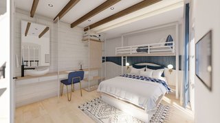 Solar en venta en Centro Urbano en Estepona