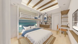 Solar en venta en Centro Urbano en Estepona