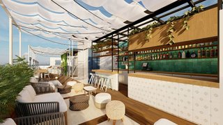 Solar en venta en Centro Urbano en Estepona
