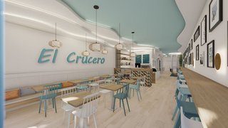 Solar en venta en Centro Urbano en Estepona