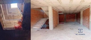 Edificio en venta en Zona Llombai en Burriana