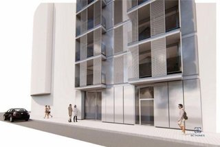Edificio en venta en Zona Llombai en Burriana