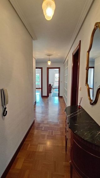 Piso en venta en Reinosa