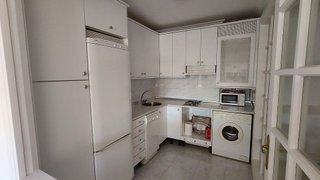 Piso en venta en Reinosa