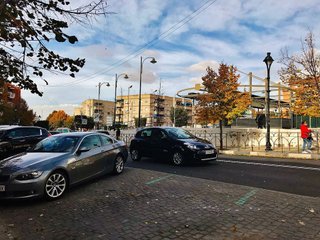 Local comercial en venta en Centro en Arganda del Rey