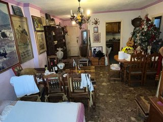 Piso en venta en Puerto - Plaza de Toros en Estepona