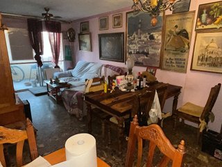 Piso en venta en Puerto - Plaza de Toros en Estepona