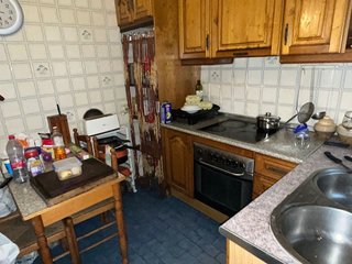 Piso en venta en Puerto - Plaza de Toros en Estepona