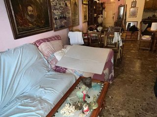 Piso en venta en Puerto - Plaza de Toros en Estepona