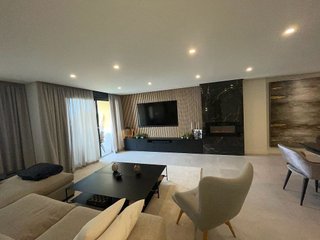 Piso en venta en Puerto - Plaza de Toros en Estepona