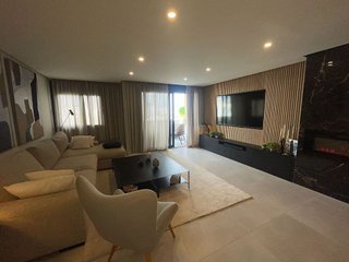 Piso en venta en Puerto - Plaza de Toros en Estepona
