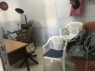 Nave industrial en venta en Almendralejo