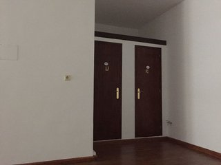 Local comercial en venta en Centro en Avilés