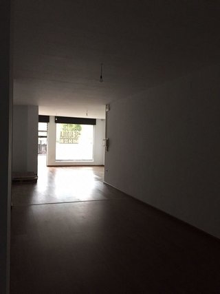 Local comercial en venta en Centro en Avilés
