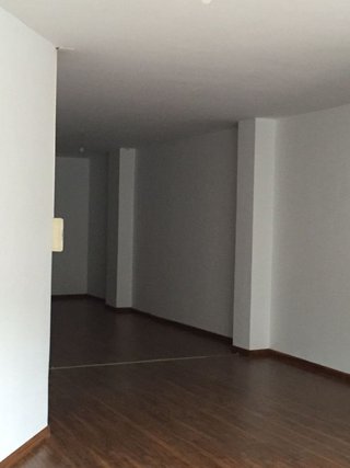 Local comercial en venta en Centro en Avilés