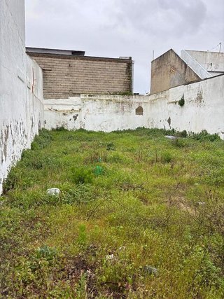 Terreno en venta en Núcleo Urbano en Chiclana de la Frontera